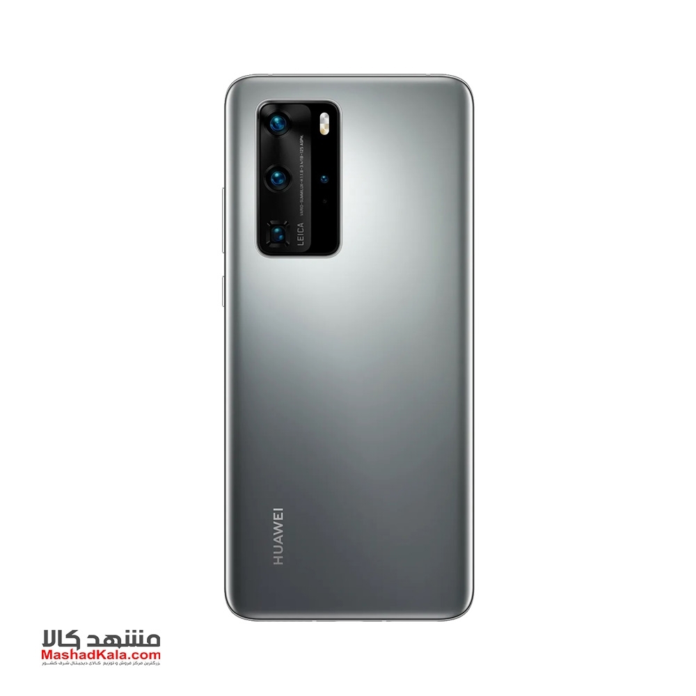 Huawei P40 Pro