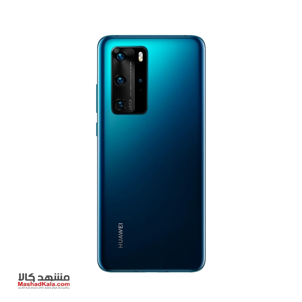 Huawei P40 Pro