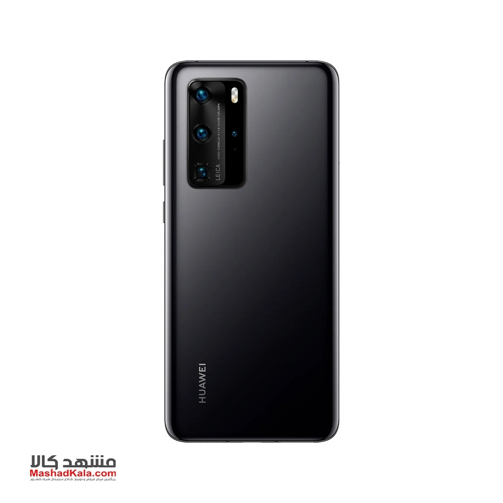 Huawei P40 Pro