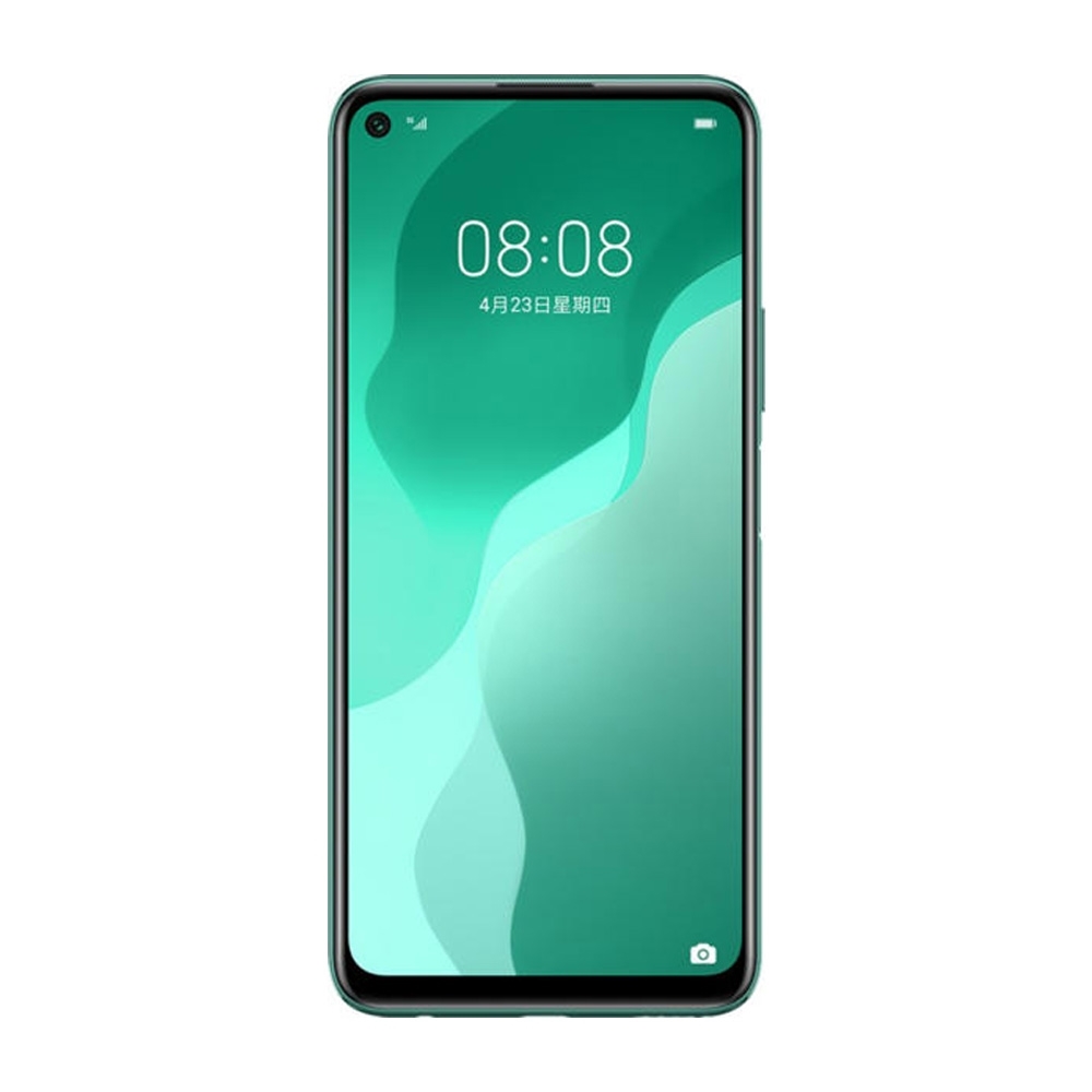 Huawei nova 7 SE 