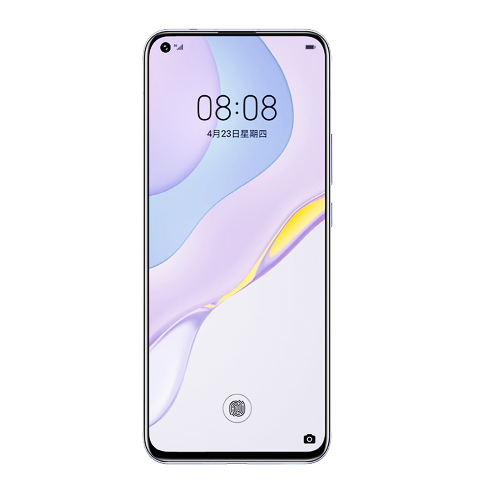 Huawei nova 7 5G