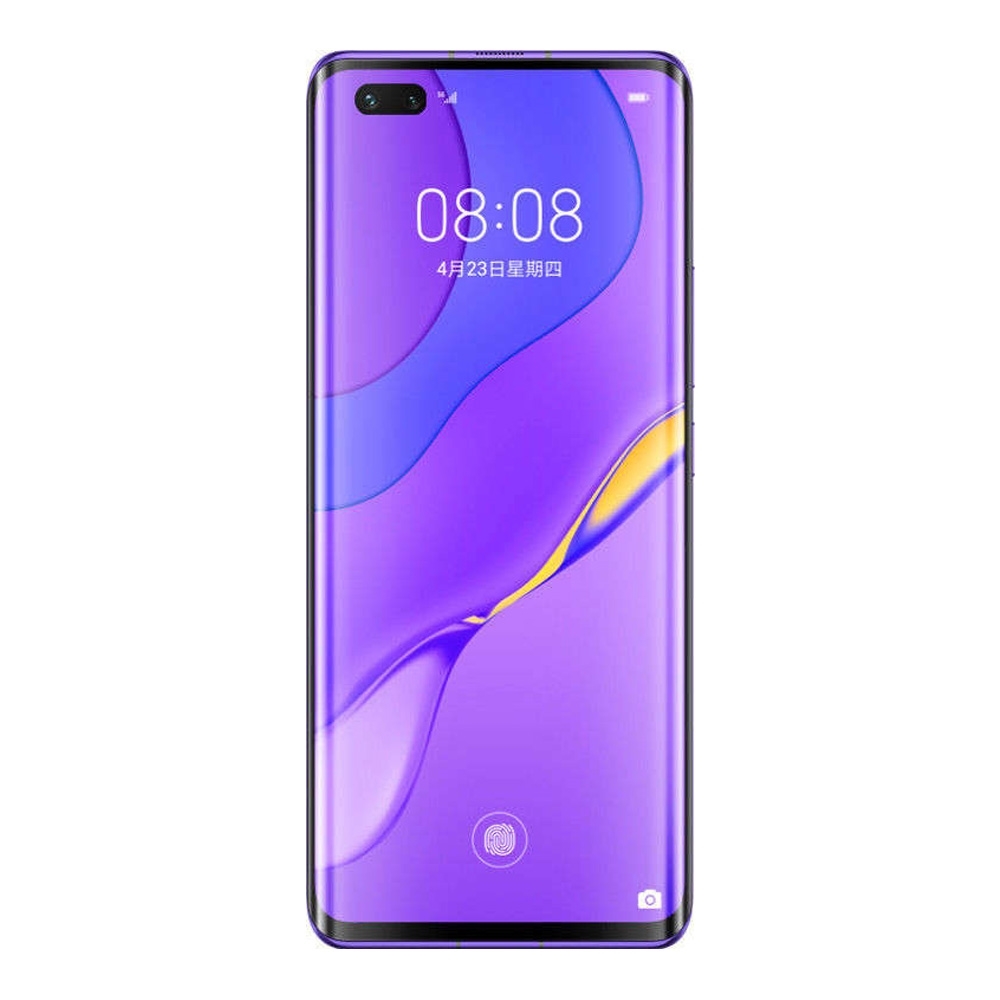 Huawei nova 7 Pro 5G