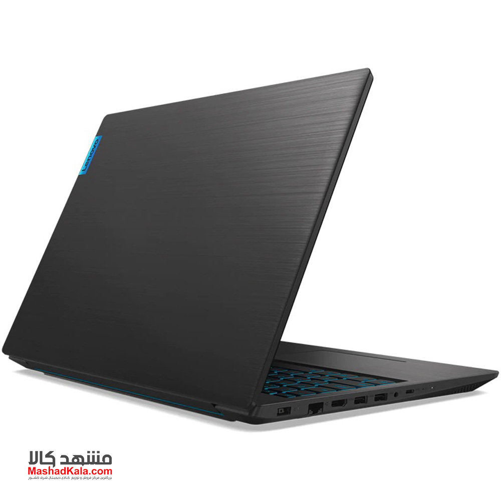 Lenovo Ideapad L340 Gaming