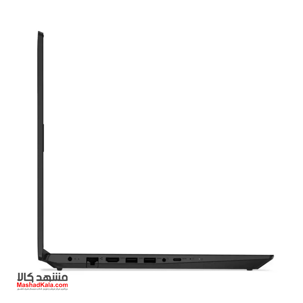 Lenovo Ideapad L340 Gaming