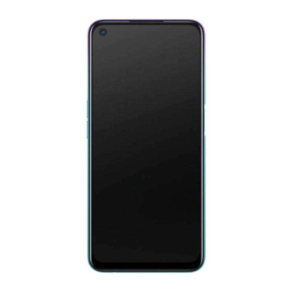 Oppo A72