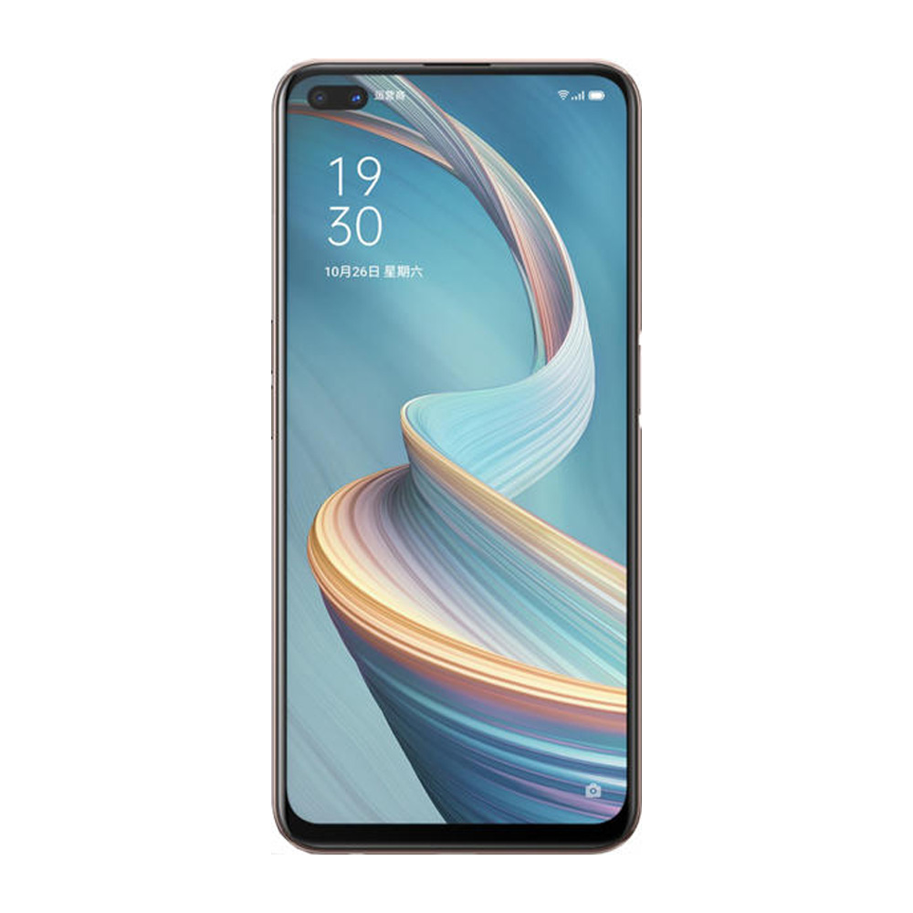 Oppo A92s