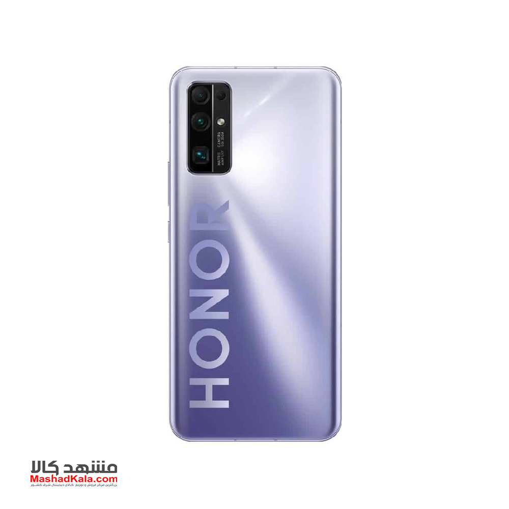 Honor 30