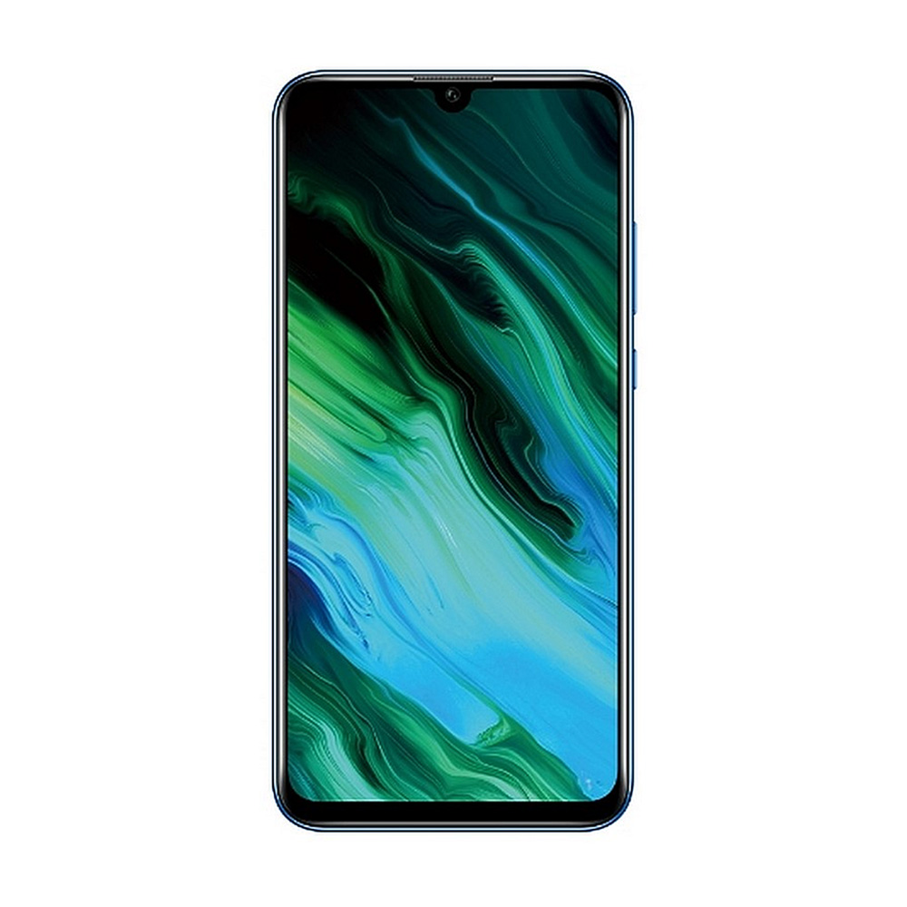 Honor 20e