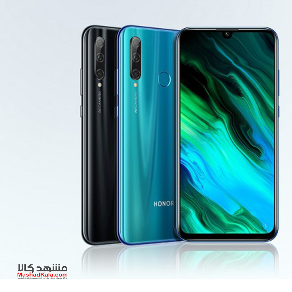 Honor 20e