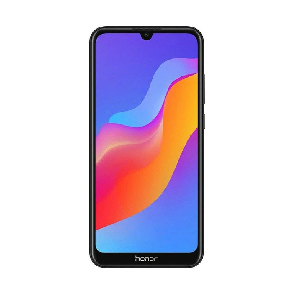 Honor 8A Prime