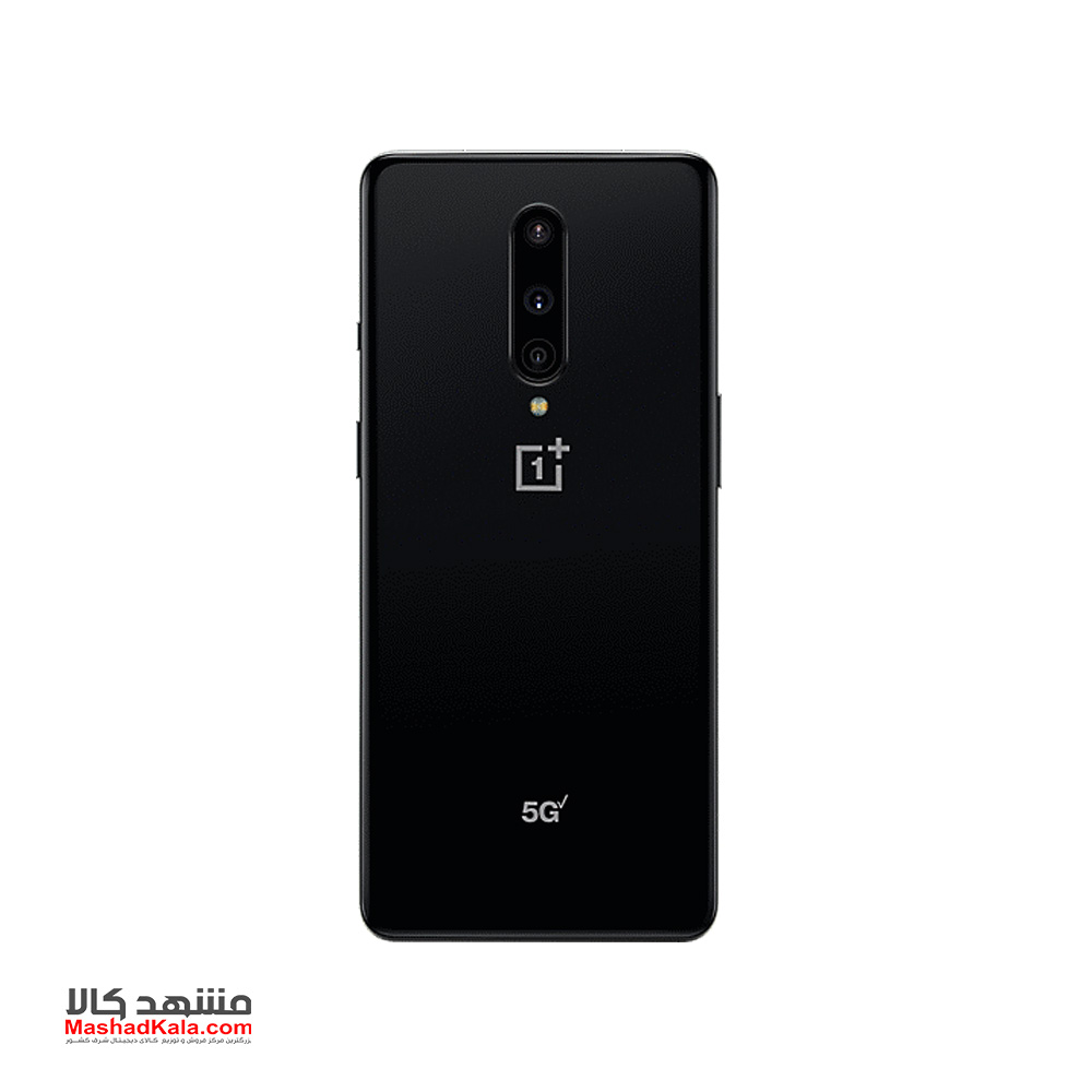 OnePlus 8 5G UW