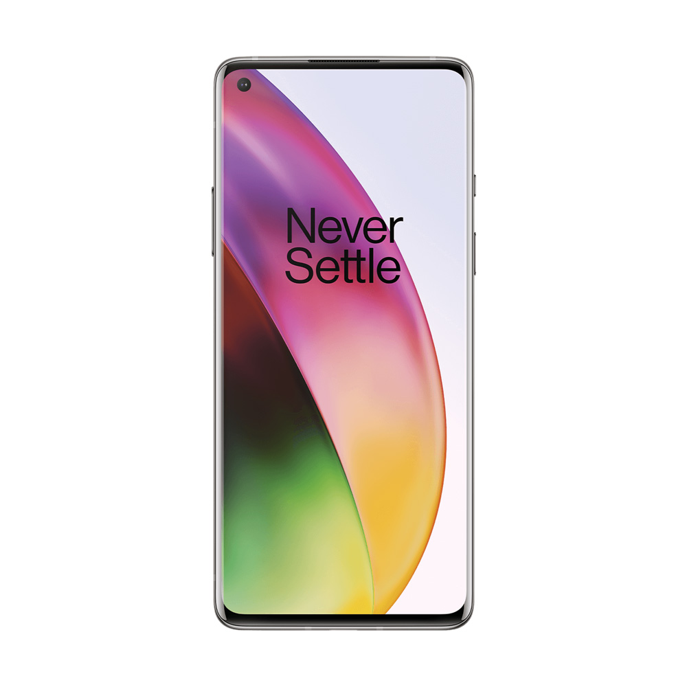 OnePlus 8 