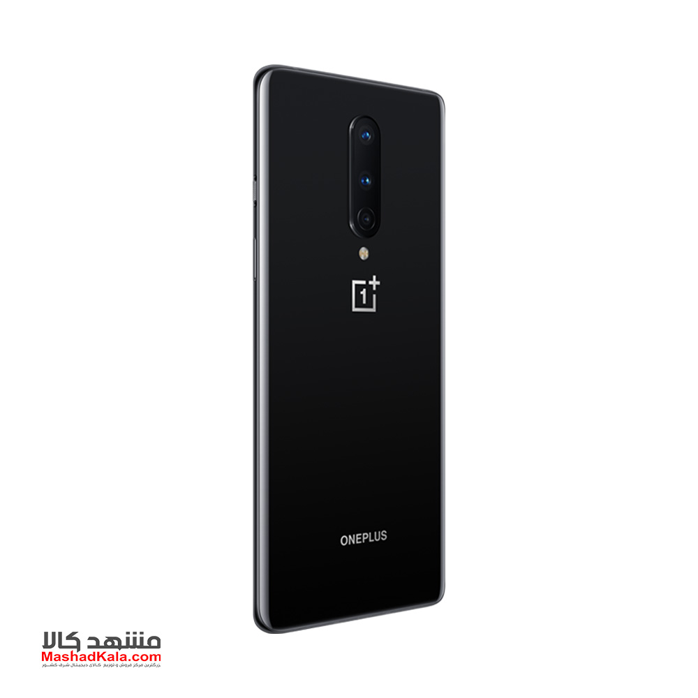 OnePlus 8 