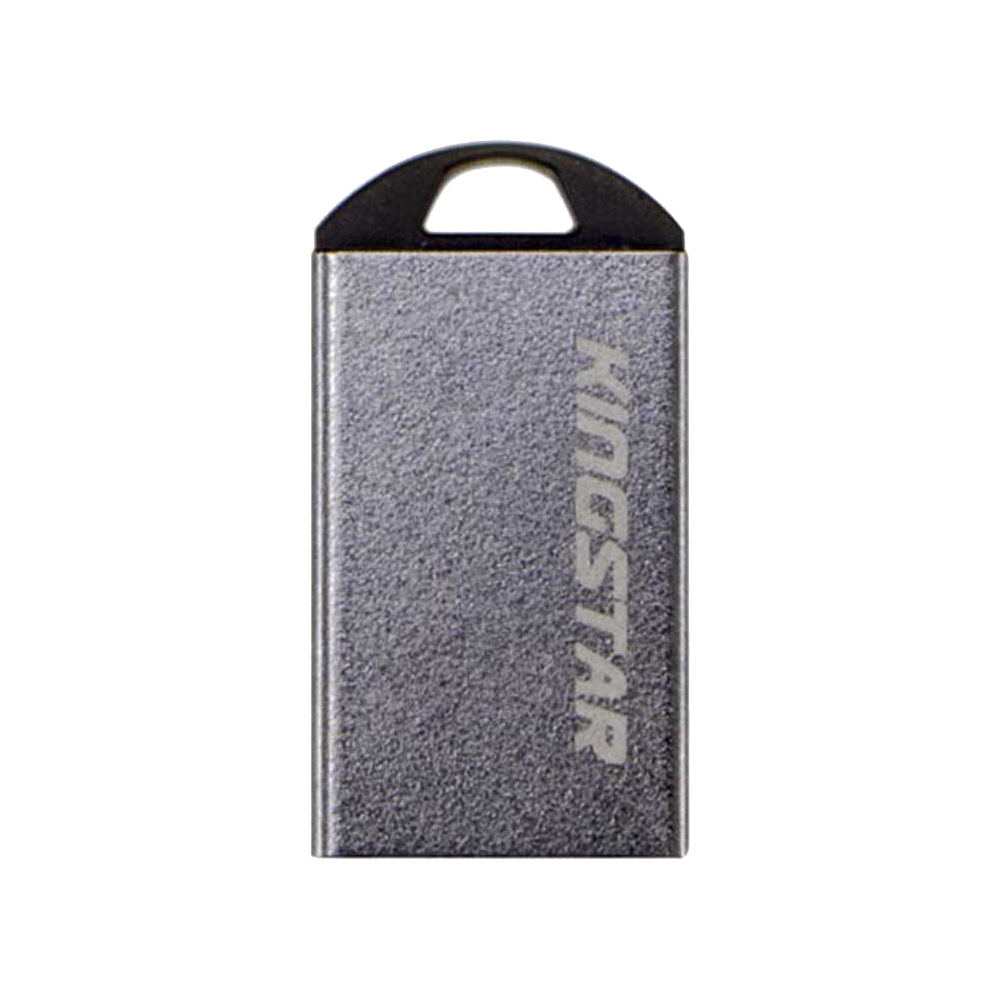  Kingstar KS215 Nino 64GB Flash Memory