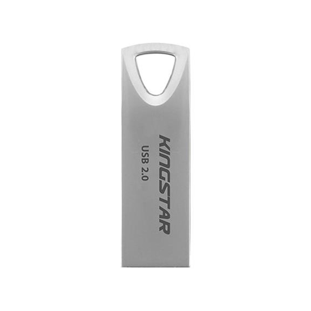 Kingstar KS222 Fire 32GB Flash Memory