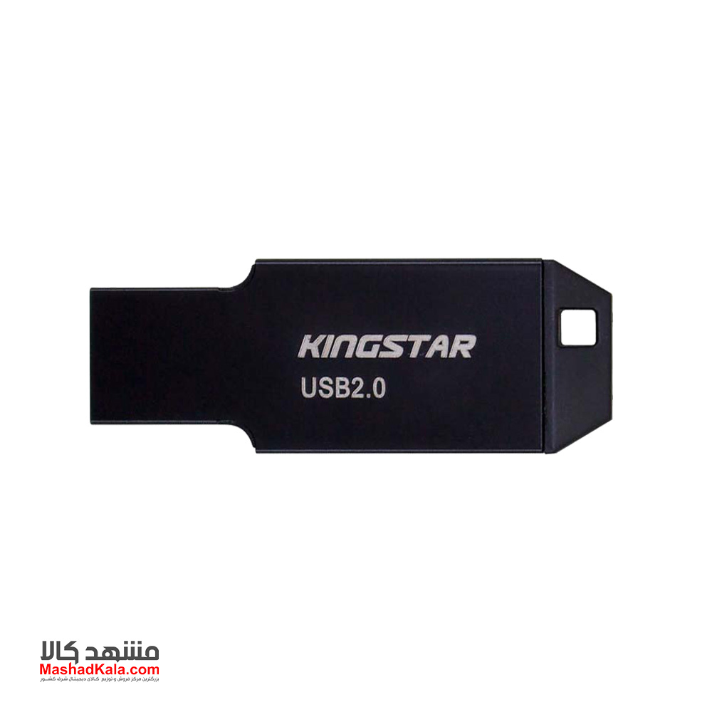  - Kingstar KS201 Aroma 32GB Flash Memory