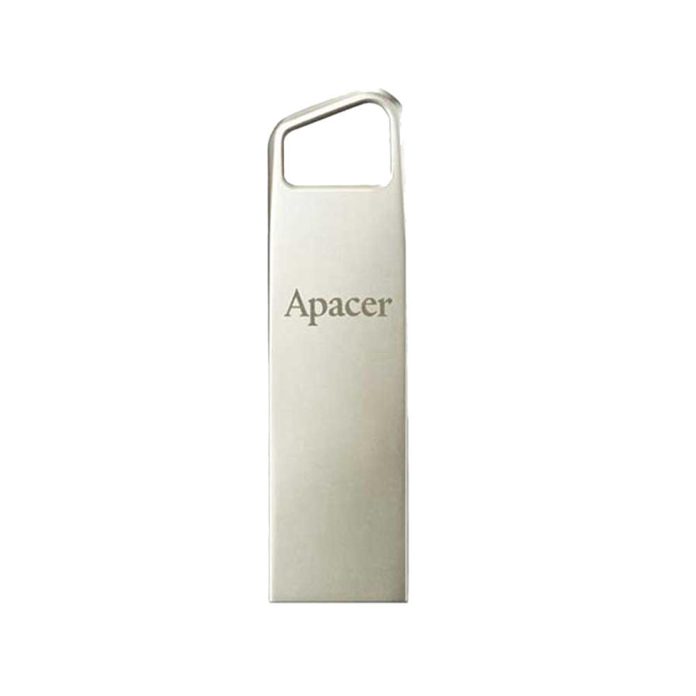 Apacer AH13C