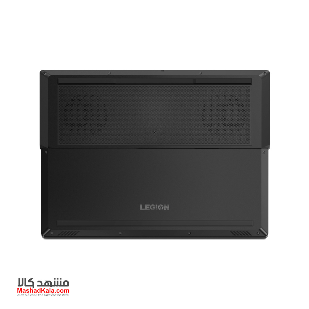 Lenovo Legion Y540