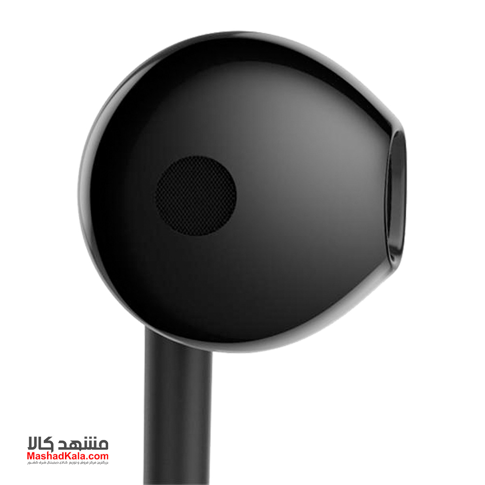 Xiaomi Mi Dual Driver In-ear Earphones