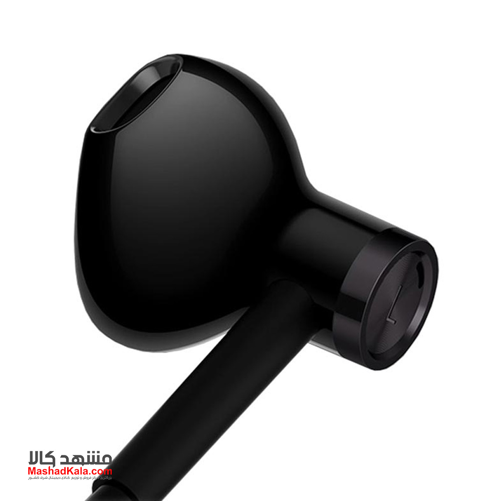 Xiaomi Mi Dual Driver In-ear Earphones