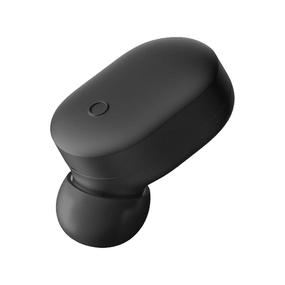 Xiaomi Mi Bluetooth Earphones Mini