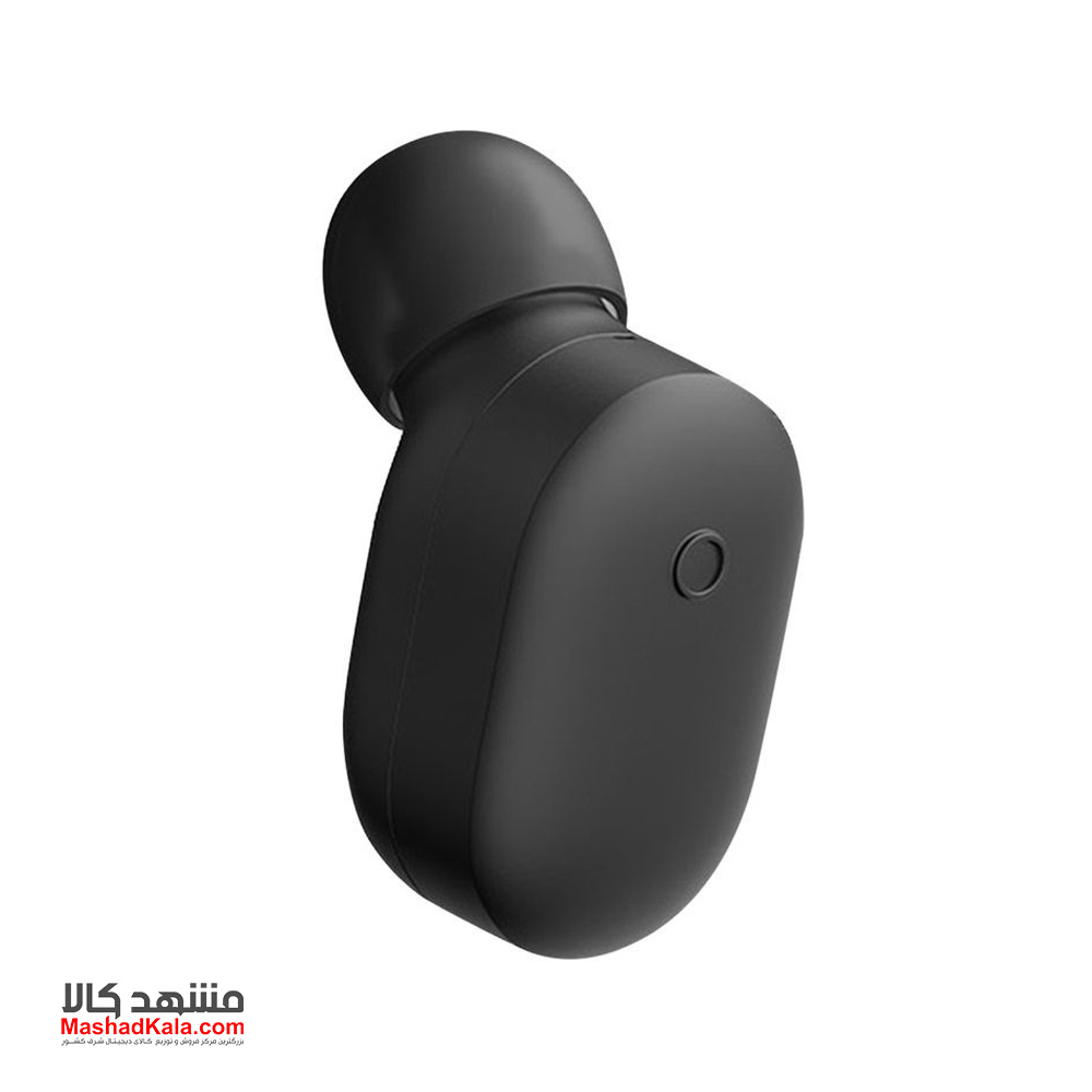 Xiaomi Mi Bluetooth Earphones Mini