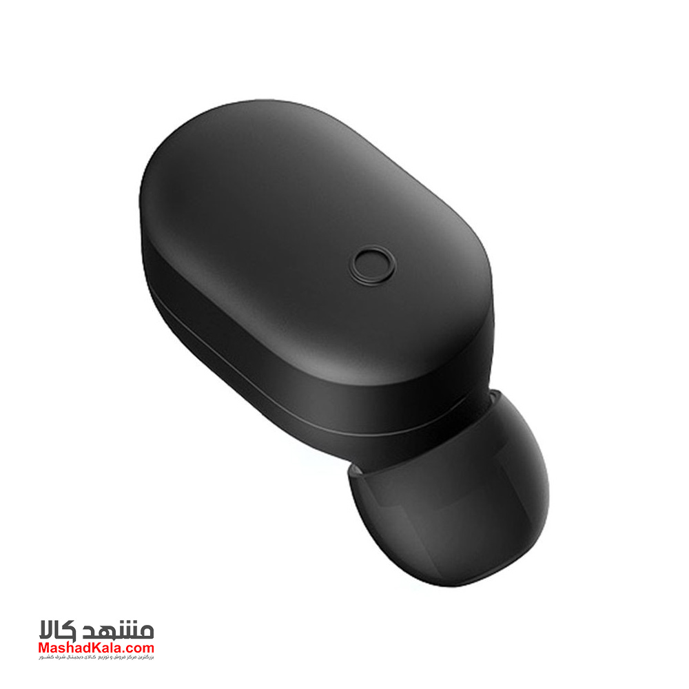 Xiaomi Mi Bluetooth Earphones Mini