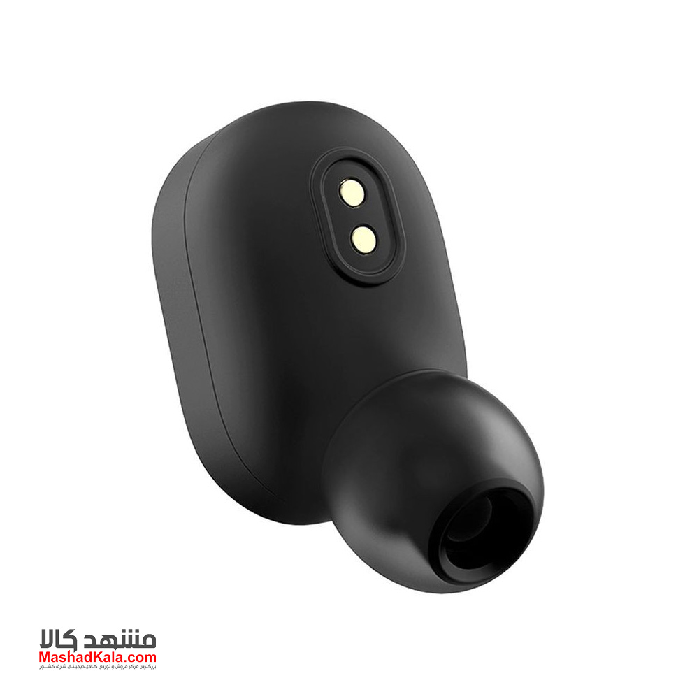 Xiaomi Mi Bluetooth Earphones Mini