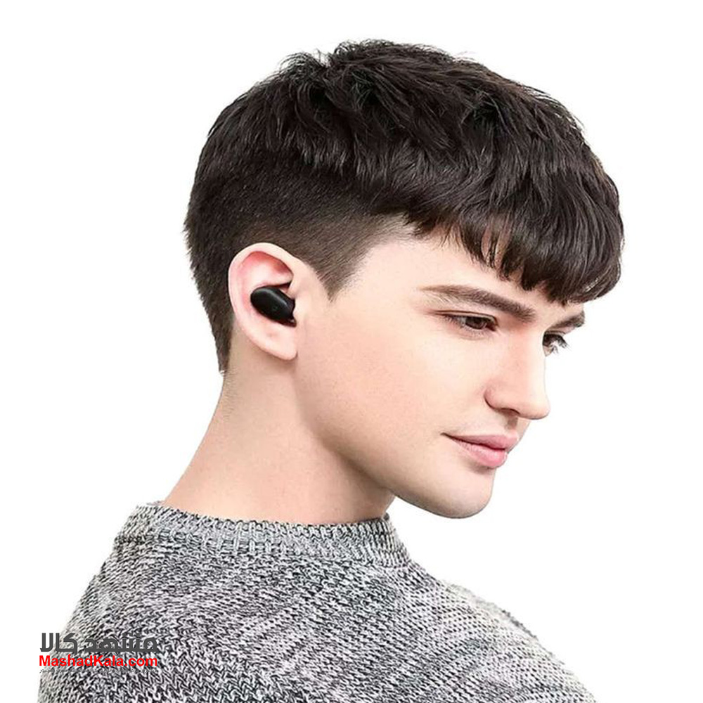 Xiaomi Mi Bluetooth Earphones Mini