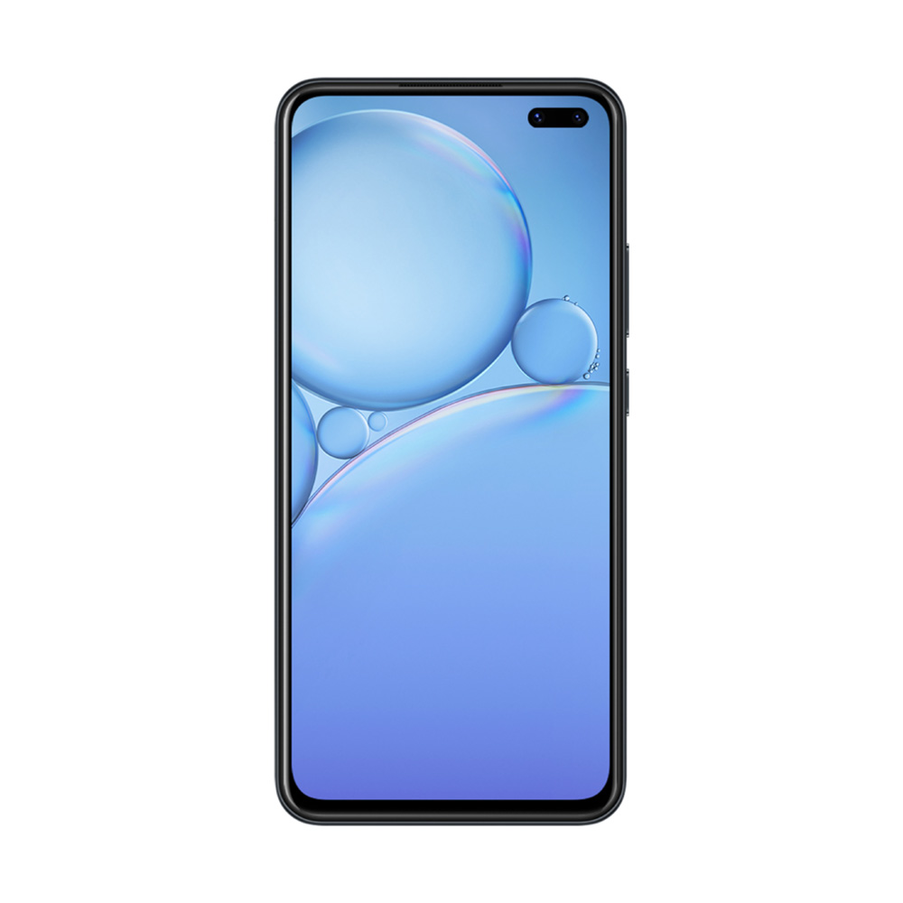 Vivo V19