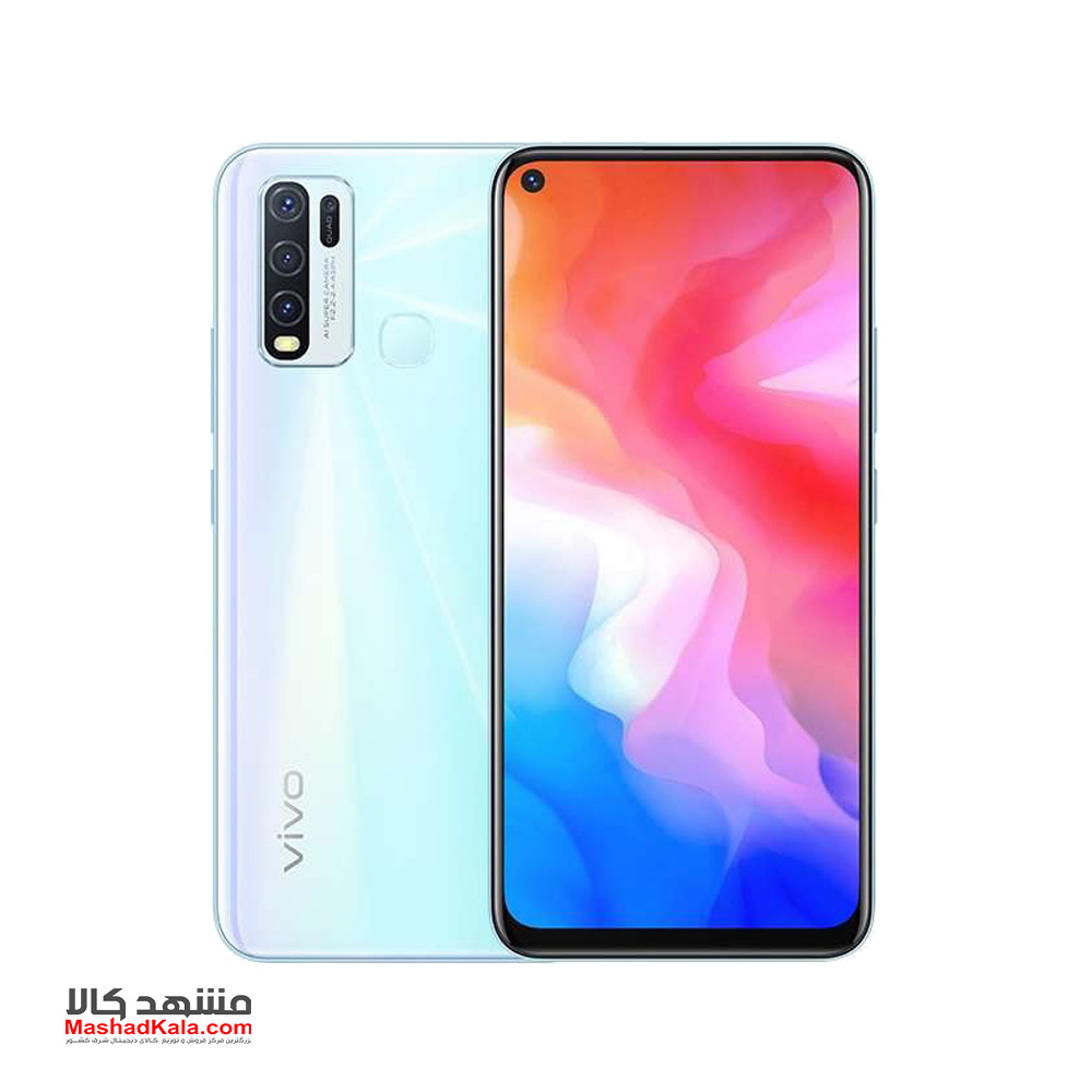 price of infinix zero 5g 2023