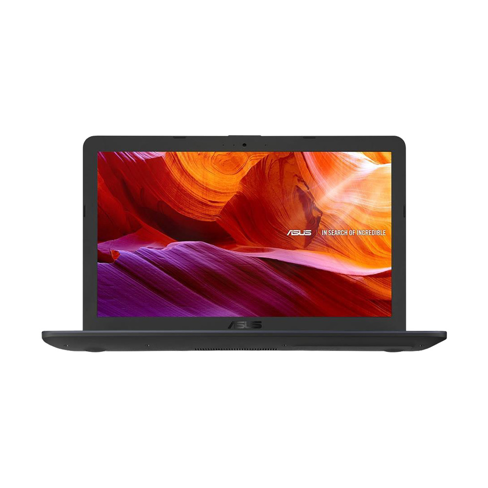 Asus VivoBook K543UB