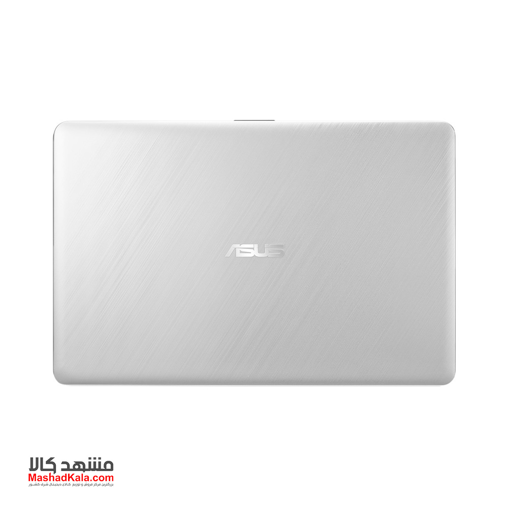 Asus VivoBook K543UB