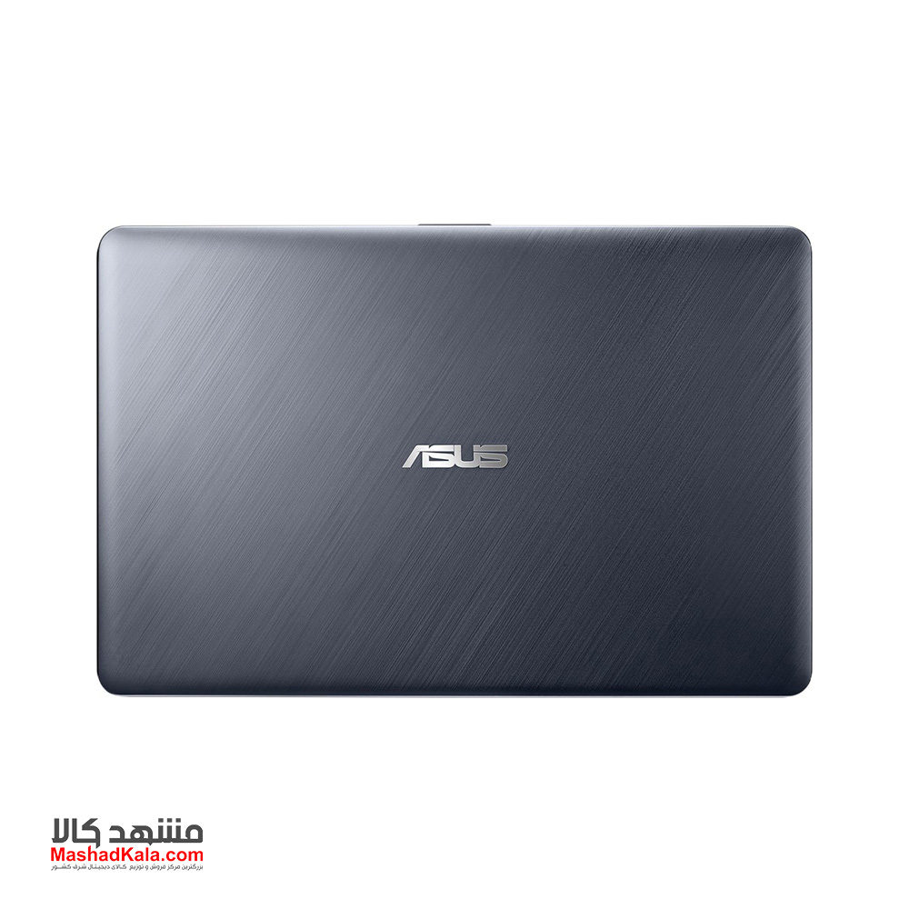 Asus VivoBook K543UB