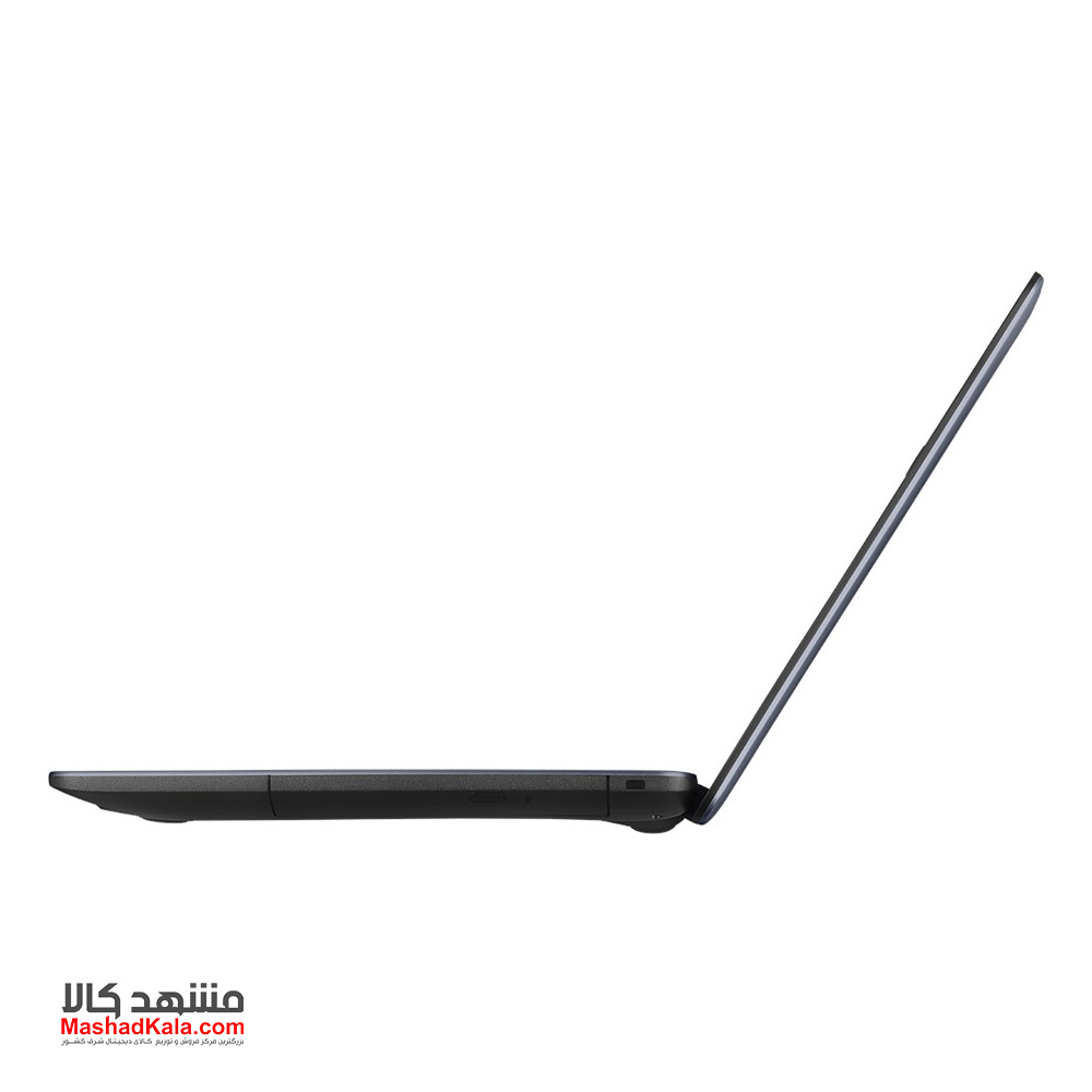 Asus VivoBook K543UB