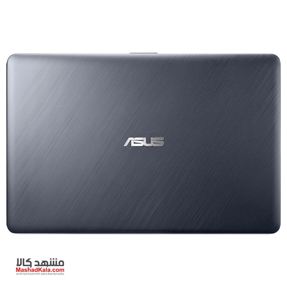 Asus X543MA