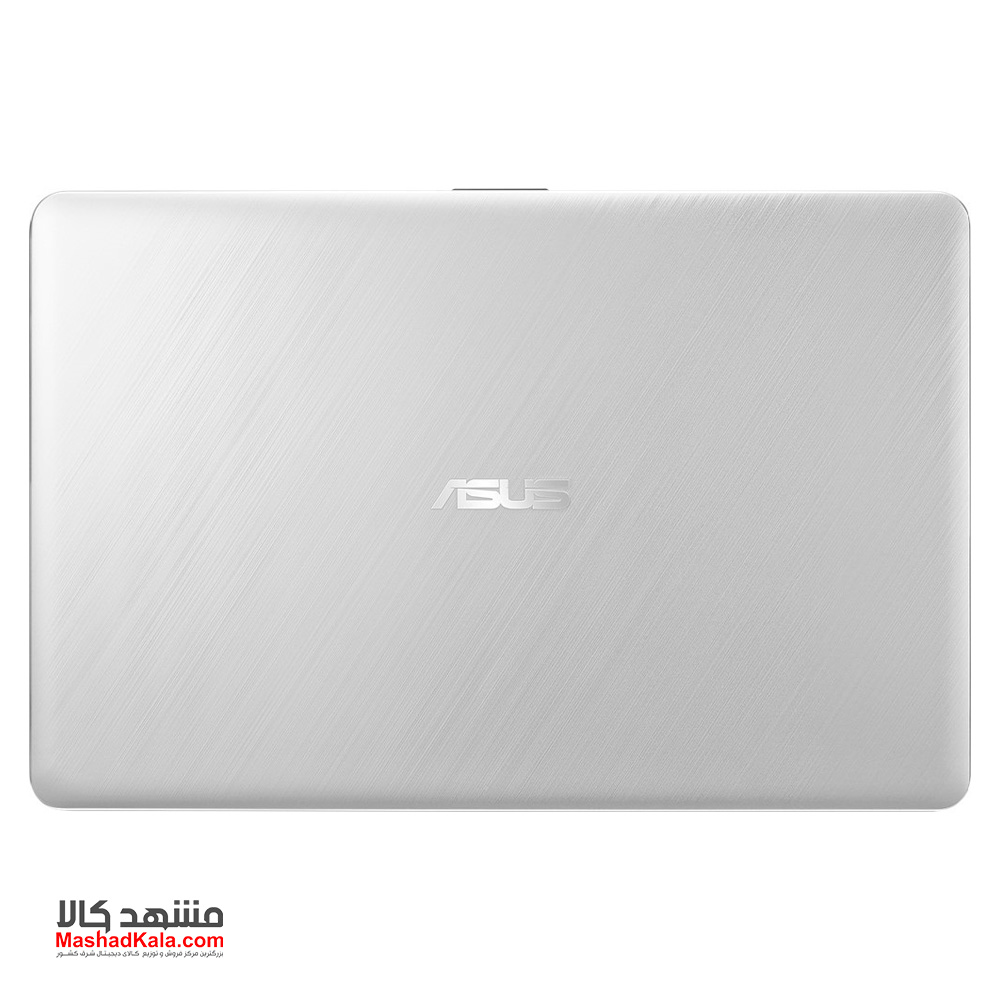 Asus X543MA