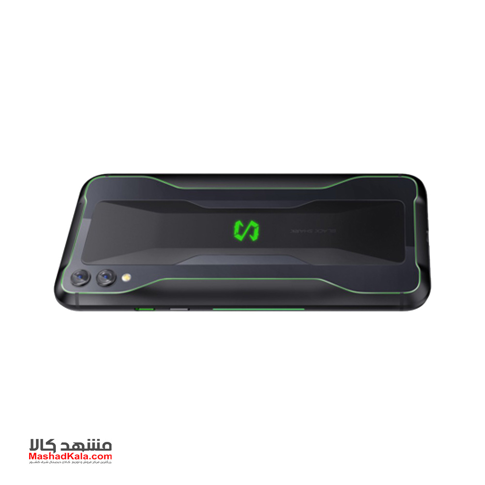 Блэк шарк 12 256. Xiaomi Black Shark 2 Pro 12/256gb. Xiaomi Black Shark 2 8/128gb. Xiaomi Black Shark 2. Xiaomi Black Shark 2 128gb.