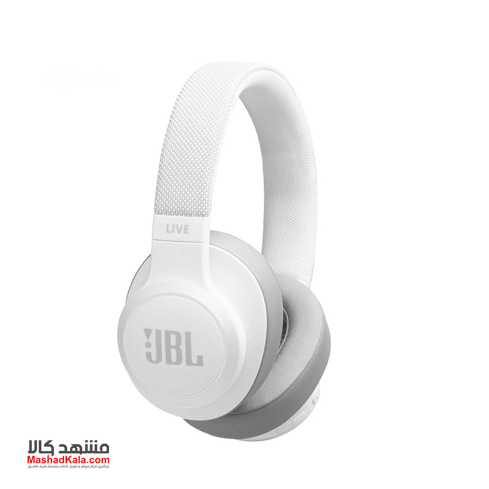 jbl headphones new models