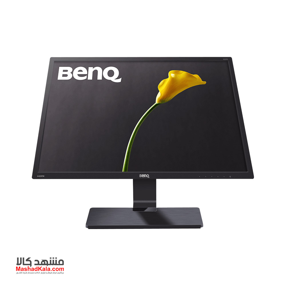 Монитор benq gc2870h обзор