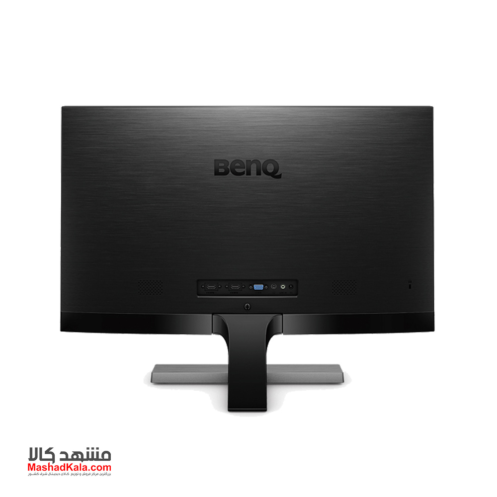 benq ew277hdr 27