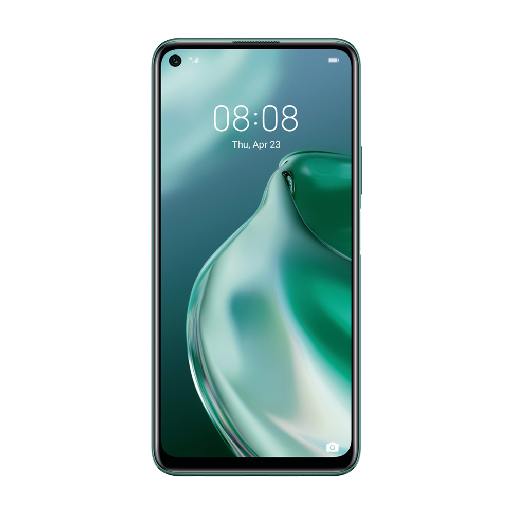 Huawei P40 lite