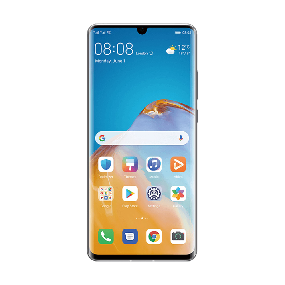 Huawei P30 Pro New Edition