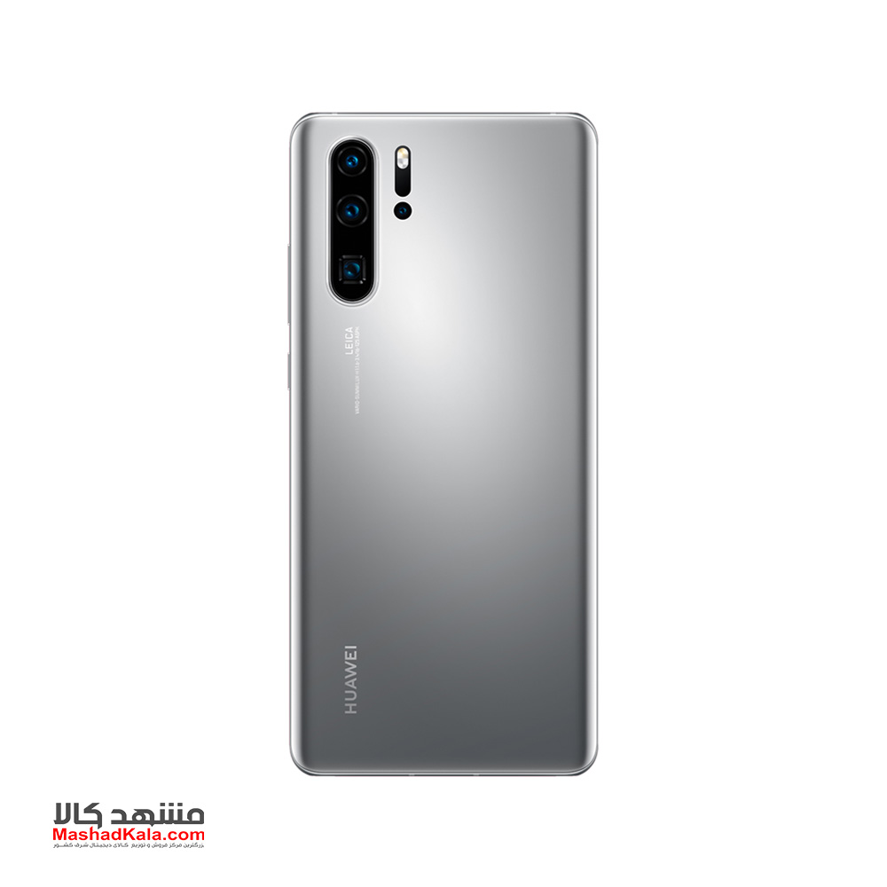 Huawei P30 Pro New Edition