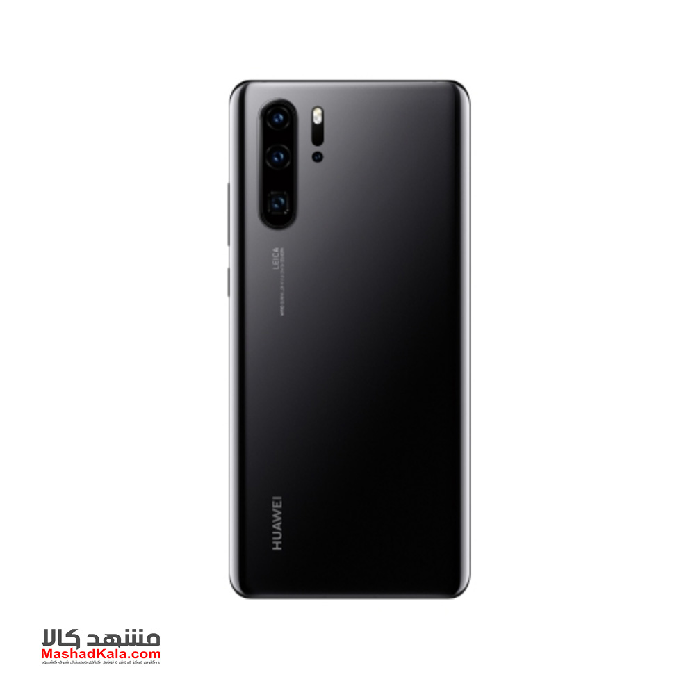 Huawei P30 Pro New Edition