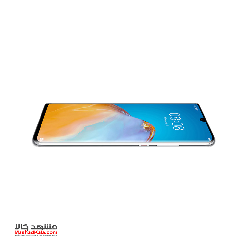 Huawei P30 Pro New Edition