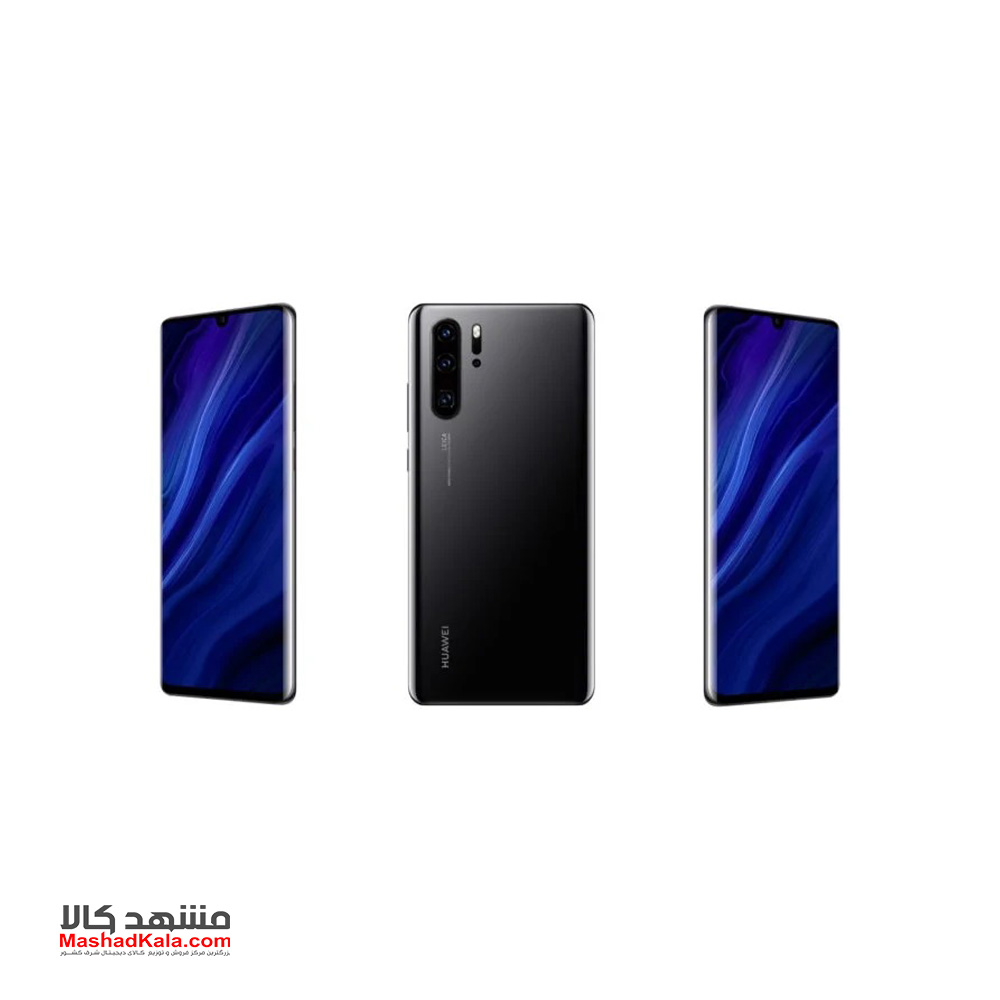 Huawei P30 Pro New Edition