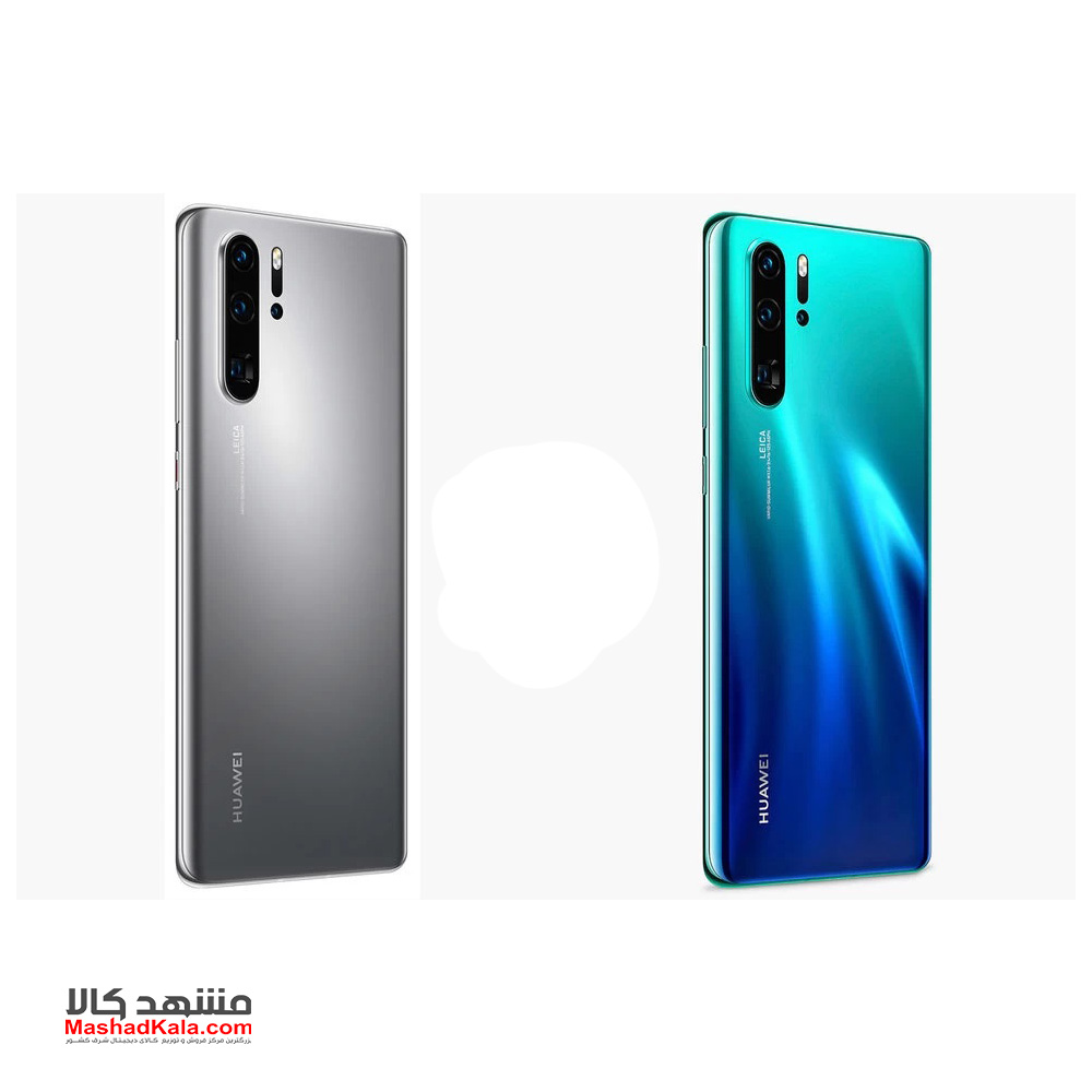 Huawei P30 Pro New Edition