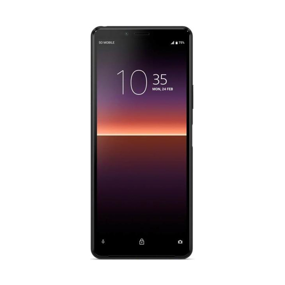 Sony Xperia 10 II