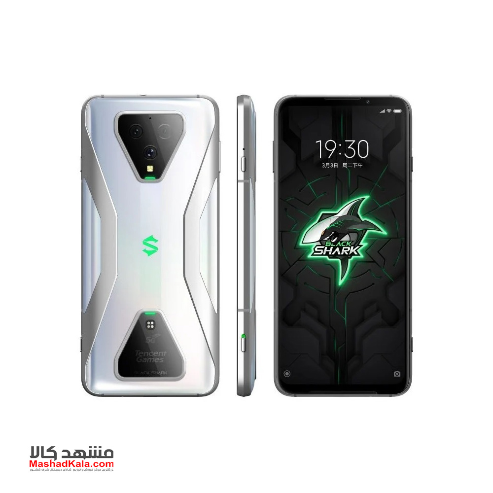 Блэк шарк 12 256. Xiaomi Black Shark 3 12/256gb. Xiaomi Black Shark 3 128 ГБ. Black Shark 8/128gb. Смартфон Black Shark 3 8/128gb.